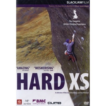 Hard XS