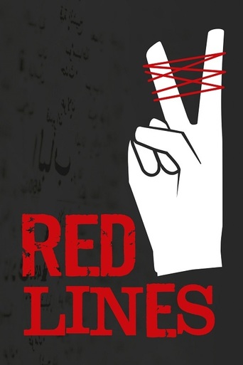 Red Lines