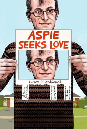 Aspie Seeks Love