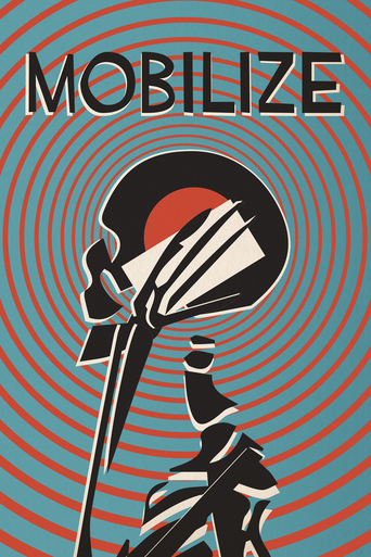 Mobilize