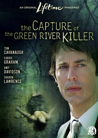 The Capture of the Green River Killer