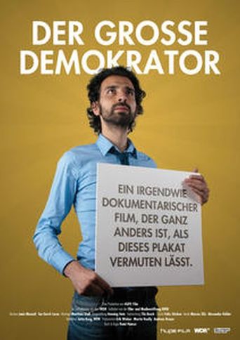 Der große Demokrator