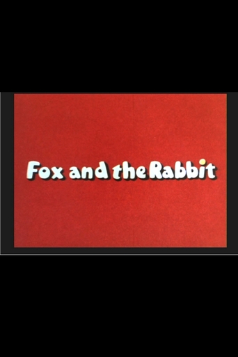 Fox and the Rabbit