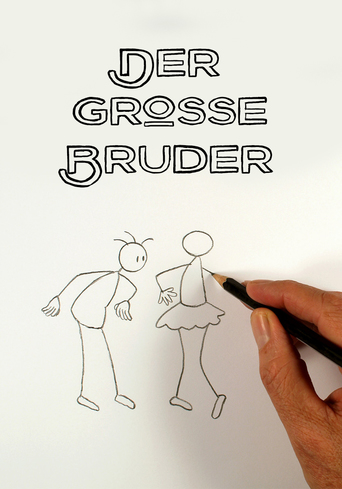 Der grosse Bruder