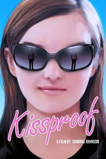 Kissproof