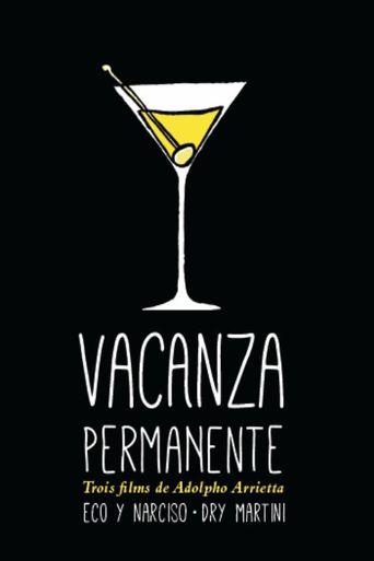 Vacanza permanente