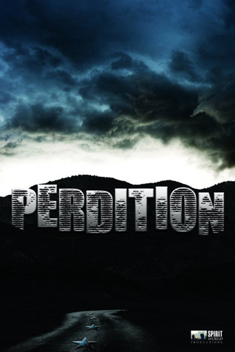 Perdition