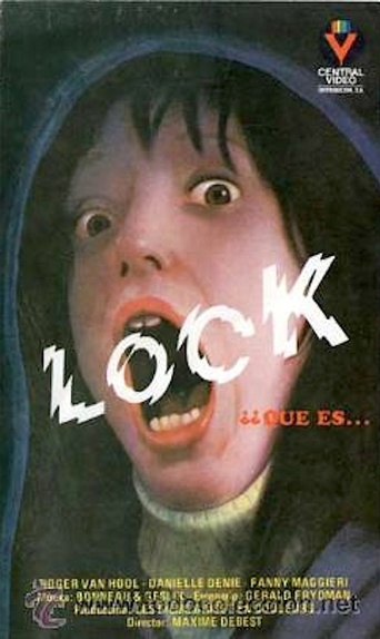 Lock