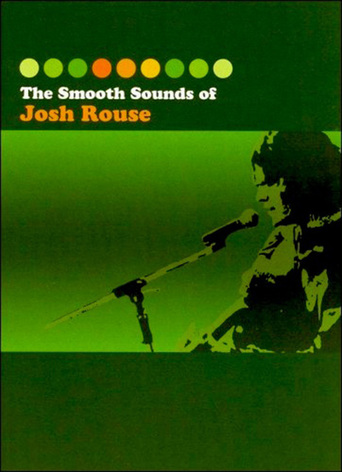 The Smooth Sounds of Josh Rouse