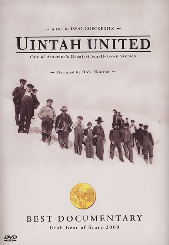 Uintah United