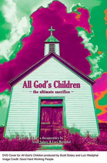 All God's Children