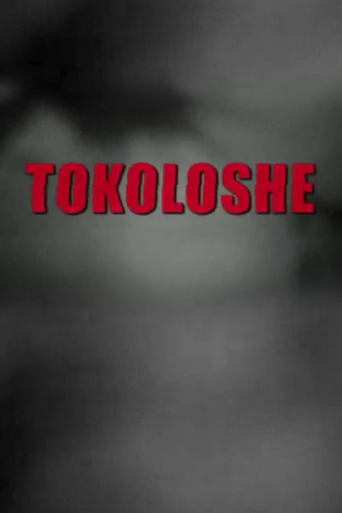 Tokoloshe