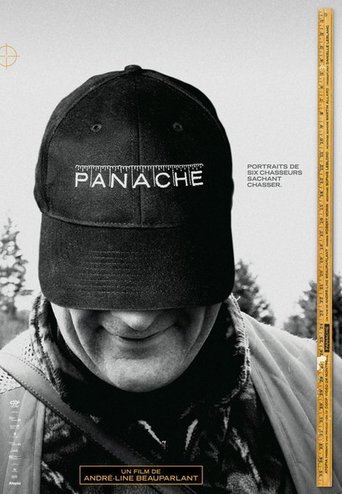 Panache