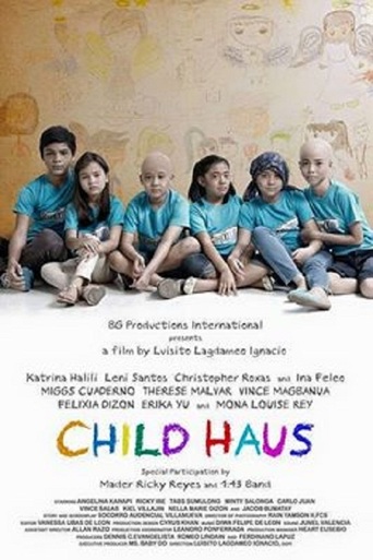 Child Haus