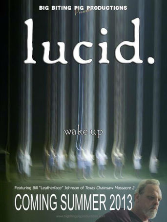 Lucid