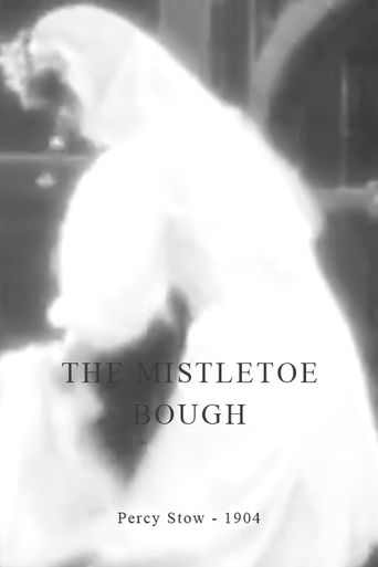 The Mistletoe Bough