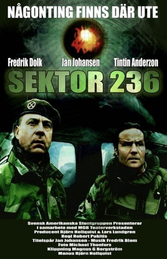 Sektor 236