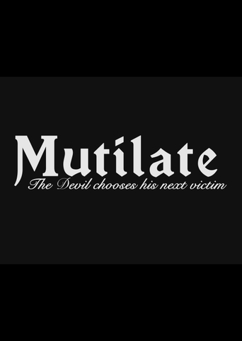 Mutilate