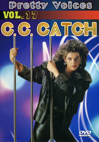 C.C.Catch - Pretty Voices