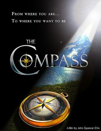 The Compass