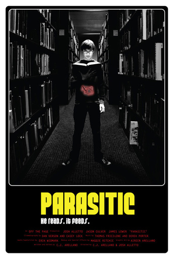 Parasitic