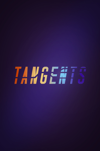 Tangents