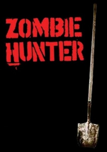 Zombie Hunter