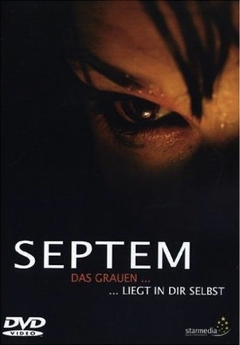 Septem