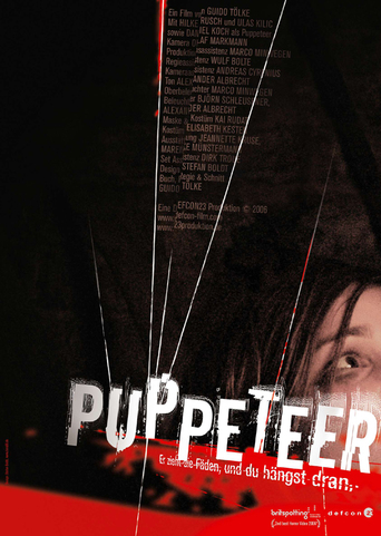 Puppeteer