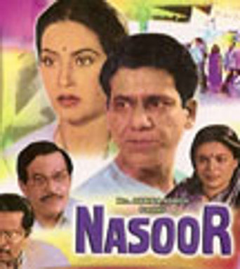 Nasoor