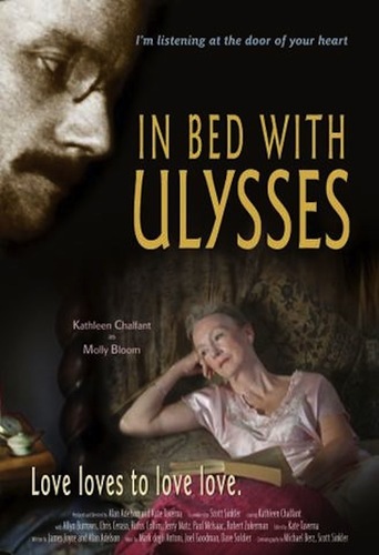 In Bed with Ulysses