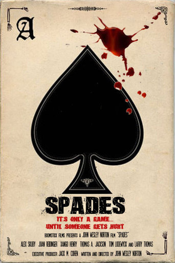 Spades