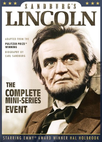 Lincoln