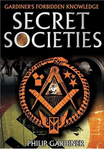 Secret Societies