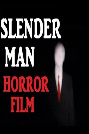 Slenderman