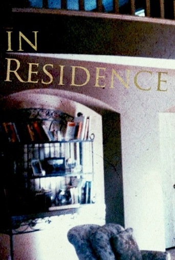 In Residence