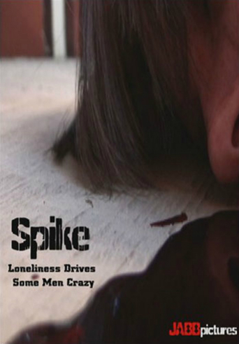 Spike