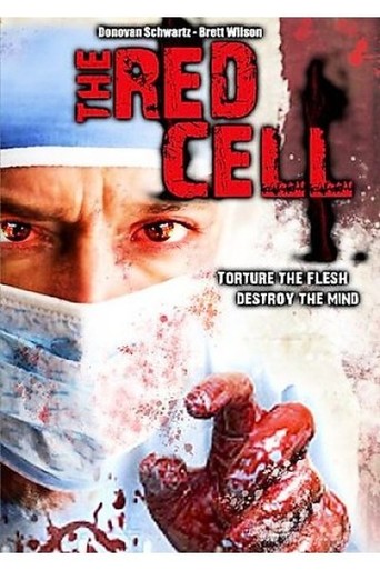 The Red Cell