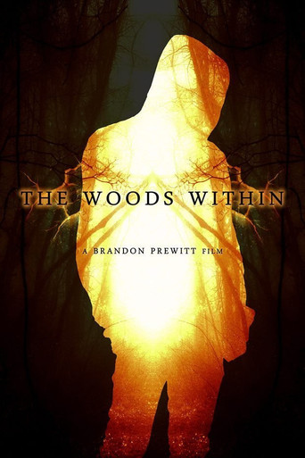 The Woods Within