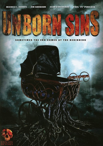 Unborn Sins