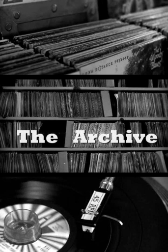 The Archive