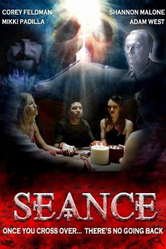 Seance