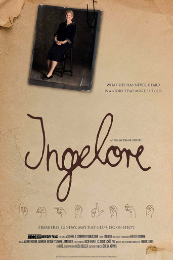 Ingelore