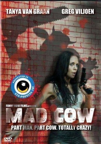 Mad Cow