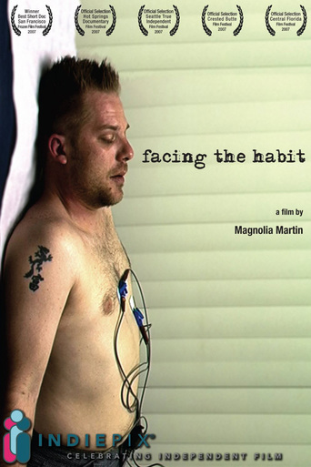 Facing the Habit