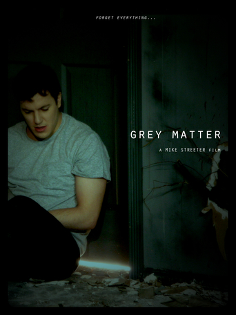 Grey Matter