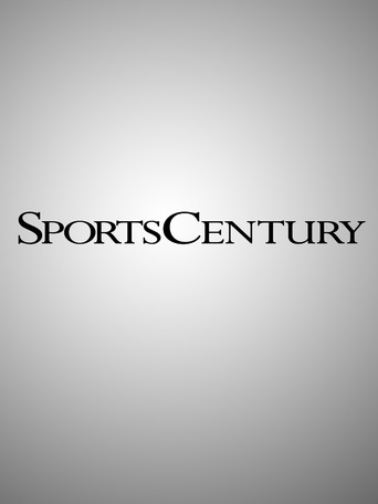 ESPN SportsCentury: Michael Jordan