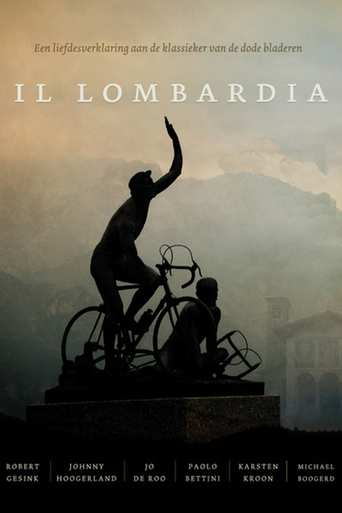 Il Lombardia