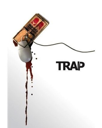 Trap