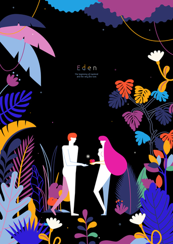 Eden